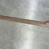 SHIP NEXT DAY Colonial American Longrifle Kit +$330 for Lock -Billed Separately. Stock #2896