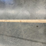 Quick Ship — Southern Mountain Rifle, .45 Standard Maple — #7024
