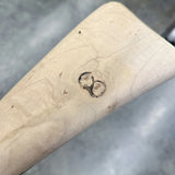 QUICK SHIP Kibler Fowler Kit +$330 for Lock Billed Separately - #3268