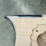 Quick Ship J.K. Hawken Rifle Kit +$275 for Lock Stock #4055