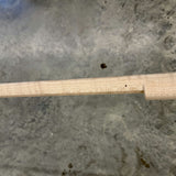 QUICK SHIP Southern Mountain Rifle Kit +$350 for Lock Billed Separately. Stock #3272