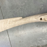 QUICK SHIP Southern Mountain Rifle Kit +$330 for Lock - Billed Separately. Stock #3107