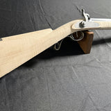 Assembled J.K. Hawken Rifle #1