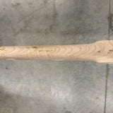 Quick Ship J.K. Hawken Rifle Kit +$275 for Lock. Stock #4171