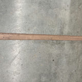 Quick Ship — Southern Mountain Rifle, .36 — #7027