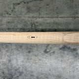 Quick Ship J.K. Hawken Rifle Kit +$275 for Lock Stock #4050