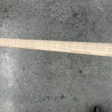 Quick Ship — Woodsrunner, .45 Extra Fancy Maple — #3064
