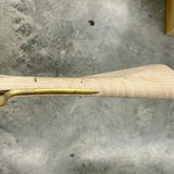 SHIP NEXT DAY Kibler Fowler Kit +$330 for Lock Billed Separately - #2922