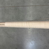 QUICK SHIP Southern Mountain Rifle Kit +$350 for Lock - Billed Separately. Stock #3805