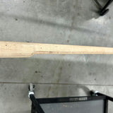 QUICK SHIP Colonial American Longrifle Kit +$330 for Lock - Billed Separately. Stock #3041