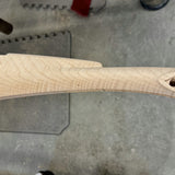 QUICK SHIP Southern Mountain Rifle Kit +$330 for Lock Billed Separately. Stock #3223