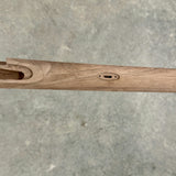 Quick Ship J.K. Hawken Rifle Kit +$275 for Lock Stock #4151