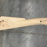 Quick Ship J.K. Hawken Rifle Kit #8013