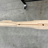 QUICK SHIP Southern Mountain Rifle Kit +$330 for Lock - Billed Separately. Stock #3206