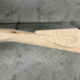 Quick Ship J.K. Hawken Rifle Kit +$275 for Lock. Stock #4145