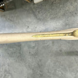 SHIP NEXT DAY Kibler Fowler Kit +$330 for Lock Billed Separately - #2921