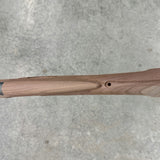 Quick Ship J.K. Hawken Rifle Kit +$275 for Lock Stock #4130