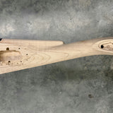 Quick Ship J.K. Hawken Rifle Kit +$275 for Lock Stock #4142