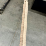 QUICK SHIP Woodsrunner Rifle Kit +$350 for Lock - Billed Separately. Stock #6009