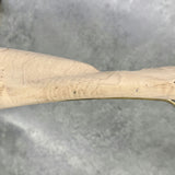 QUICK SHIP Kibler Fowler Kit +$330 for Lock Billed Separately - #3268