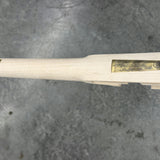 SHIP NEXT DAY Woodsrunner Rifle Kit +$330 for Lock - Billed Separately. Stock #3071