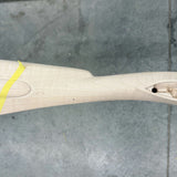 QUICK SHIP Colonial American Longrifle Kit +$350 for Lock - Billed Separately. Stock #4015