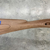 QUICK SHIP Colonial American Longrifle Kit +$330 for Lock - Billed Separately. Stock #3096