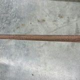 QUICK SHIP Woodsrunner Rifle Kit Stock #9004