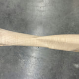 SHIP NEXT DAY Woodsrunner Rifle Kit +$330 for Lock - Billed Separately. Stock #3068