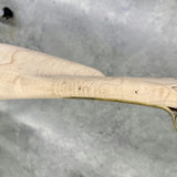 QUICK SHIP Kibler Fowler Kit +$330 for Lock Billed Separately - #3268