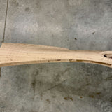 Quick Ship — Southern Mountain Rifle, .45 — #7036