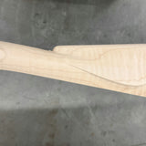 Quick Ship J.K. Hawken Rifle Kit +$250 for Lock Stock #4031