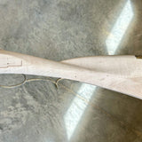 SHIP NEXT DAY Woodsrunner Rifle Kit +$330 for Lock - Billed Separately. Stock #3080