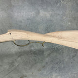 QUICK SHIP Woodsrunner Rifle Kit #9011