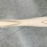 QUICK SHIP Woodsrunner Rifle Kit +$330 for Lock - Billed Separately. Stock #3158