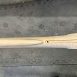 Quick Ship J.K. Hawken Rifle Kit +$275 for Lock Stock #4135