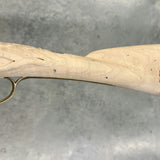 QUICK SHIP Kibler Fowler Kit +$330 for Lock Billed Separately - #3268