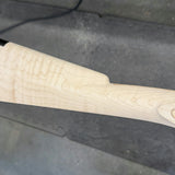 Quick Ship J.K. Hawken Rifle Kit +$250 for Lock Stock #4020