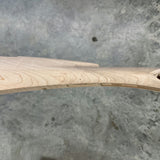 QUICK SHIP Southern Mountain Rifle Kit +$350 for Lock Billed Separately. Stock #3272