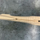 QUICK SHIP Southern Mountain Rifle Kit +$330 for Lock - Billed Separately. Stock #3216
