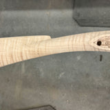 QUICK SHIP Southern Mountain Rifle Kit +$330 for Lock - Billed Separately. Stock #3214