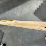 QUICK SHIP Woodsrunner Rifle Kit +$330 for Lock - Billed Separately. Stock #3165