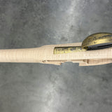 SHIP NEXT DAY Woodsrunner Rifle Kit +$330 for Lock - Billed Separately. Stock #3068