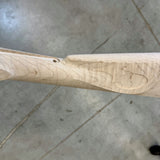 Quick Ship J.K. Hawken Rifle Kit +$275 for Lock. Stock #4053