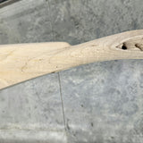 QUICK SHIP Colonial American Longrifle Kit +$330 for Lock - Billed Separately. Stock #3062
