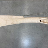 QUICK SHIP Southern Mountain Rifle Kit +$350 for Lock - Billed Separately. Stock #3805