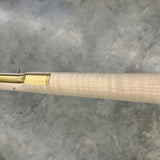 QUICK SHIP Woodsrunner Rifle Kit +$330 for Lock Billed Separately. Stock #3318