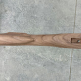 QUICK SHIP Colonial American Longrifle Kit +$350 for Lock - Billed Separately. Stock #4010