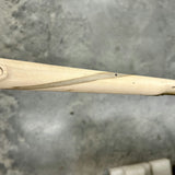 SHIP NEXT DAY Kibler Fowler Kit +$330 for Lock Billed Separately - #2921