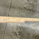 QUICK SHIP Southern Mountain Rifle Kit +$330 for Lock Billed Separately. Stock #3230